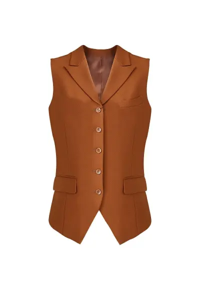 Vest ZT-01438