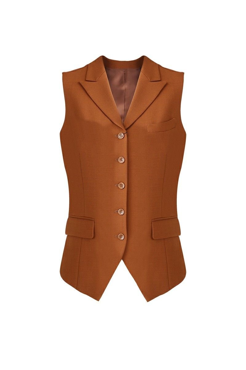 Vest ZT-01438