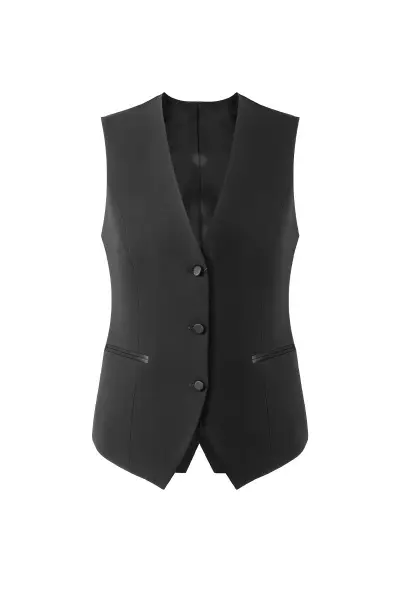 Vest ZT-01439