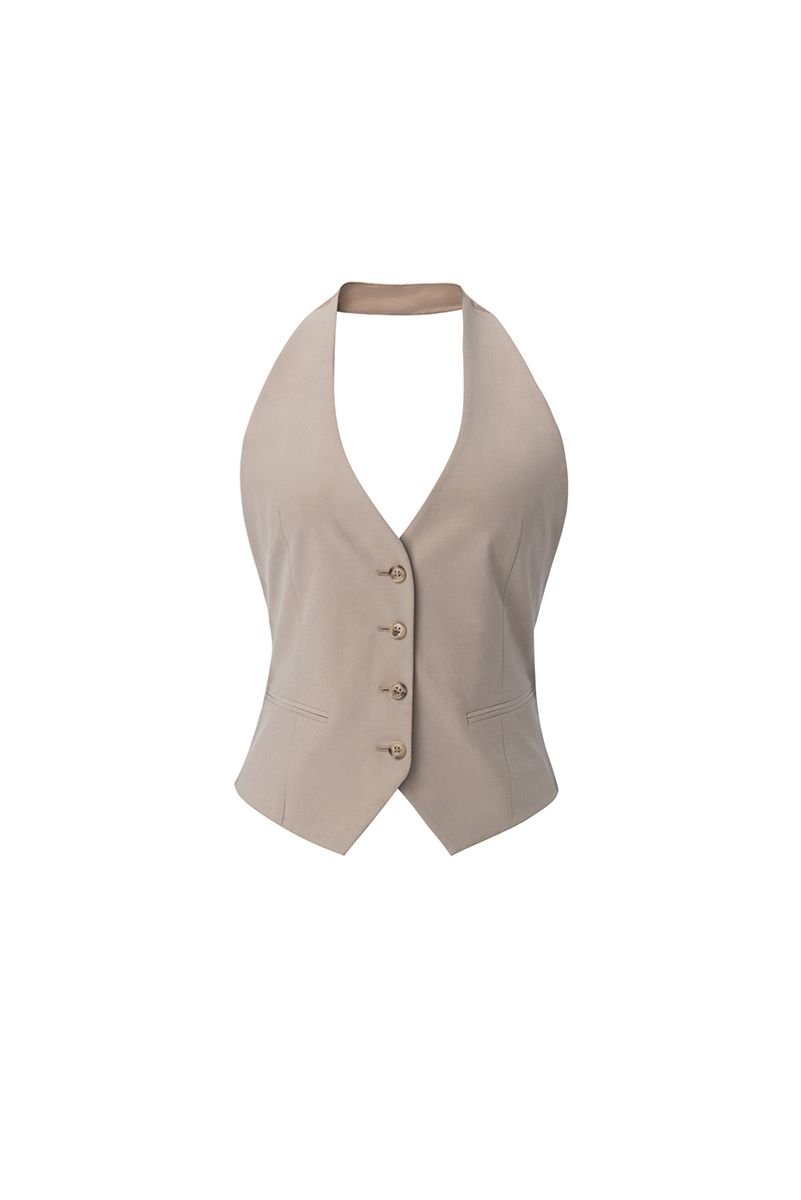 Vest ZT-01784
