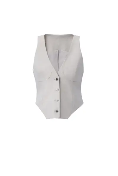 Vest ZT-01785