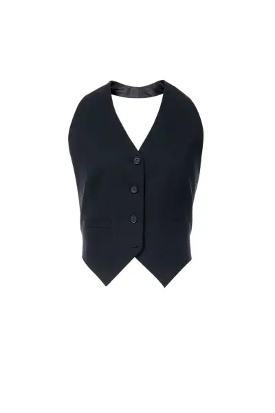Vest ZT-01786