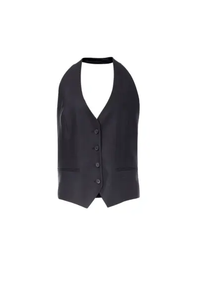 Vest ZT-01787