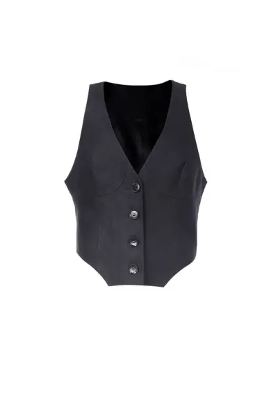 Vest ZT-01788