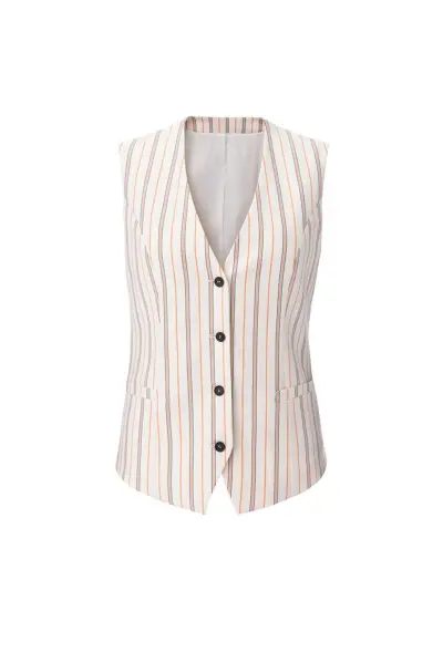 Vest ZT-01789