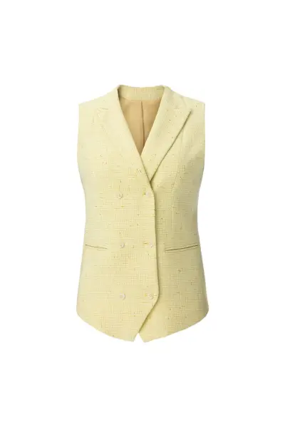 Vest ZT-01790