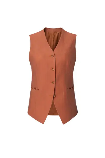 Vest ZT-01791