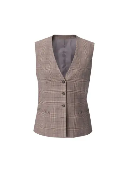 Vest ZT-01792