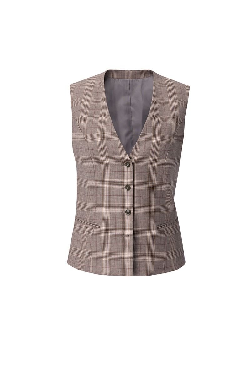 Vest ZT-01792