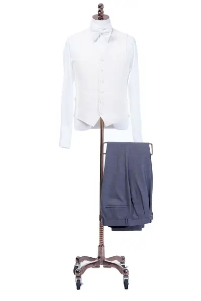 Vest ZT-01975