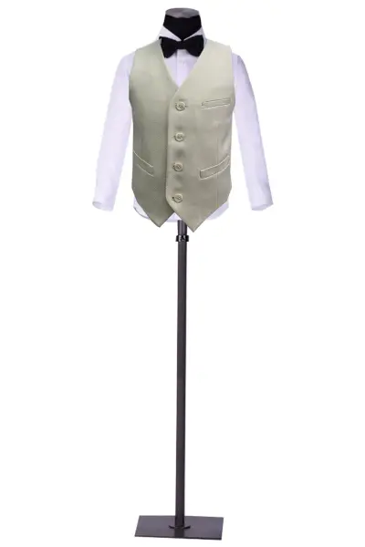 Vest ZT-02083