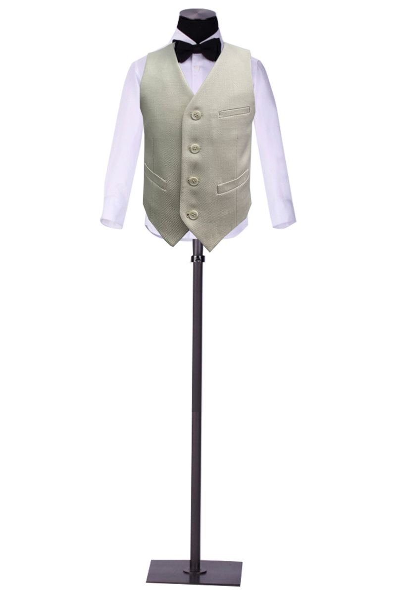 Vest ZT-02083