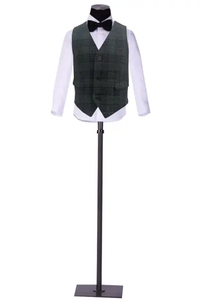 Vest ZT-02084