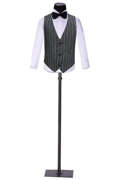 Vest ZT-02085