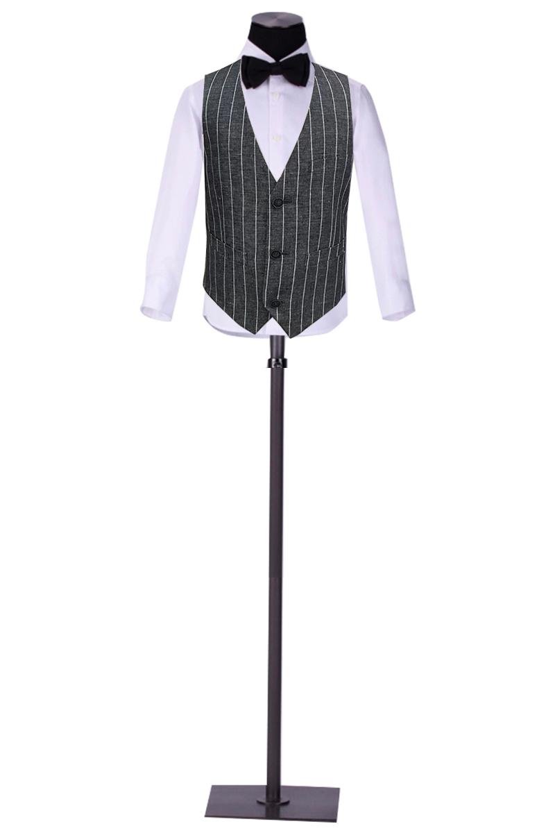 Vest ZT-02085