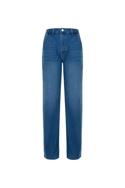 Jeans for her ZT-00623