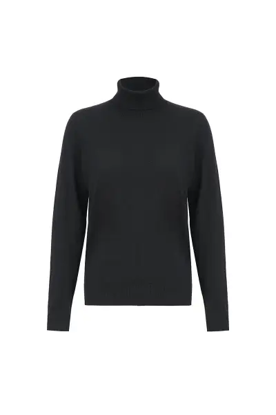 Sweater for her ZT-00001