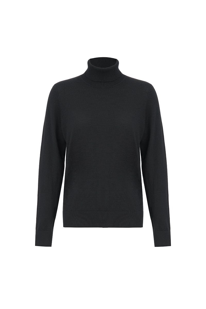 Sweater for her ZT-00001