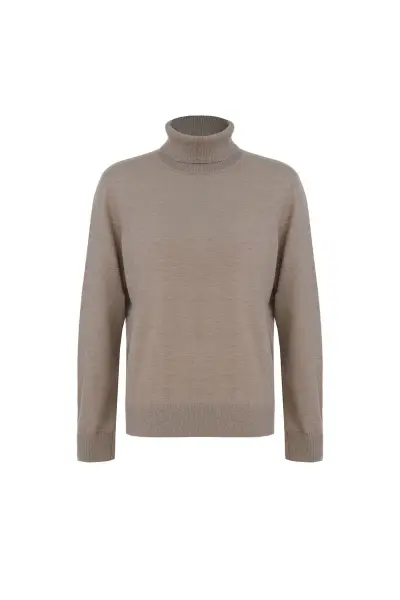 Sweater for her ZT-00193