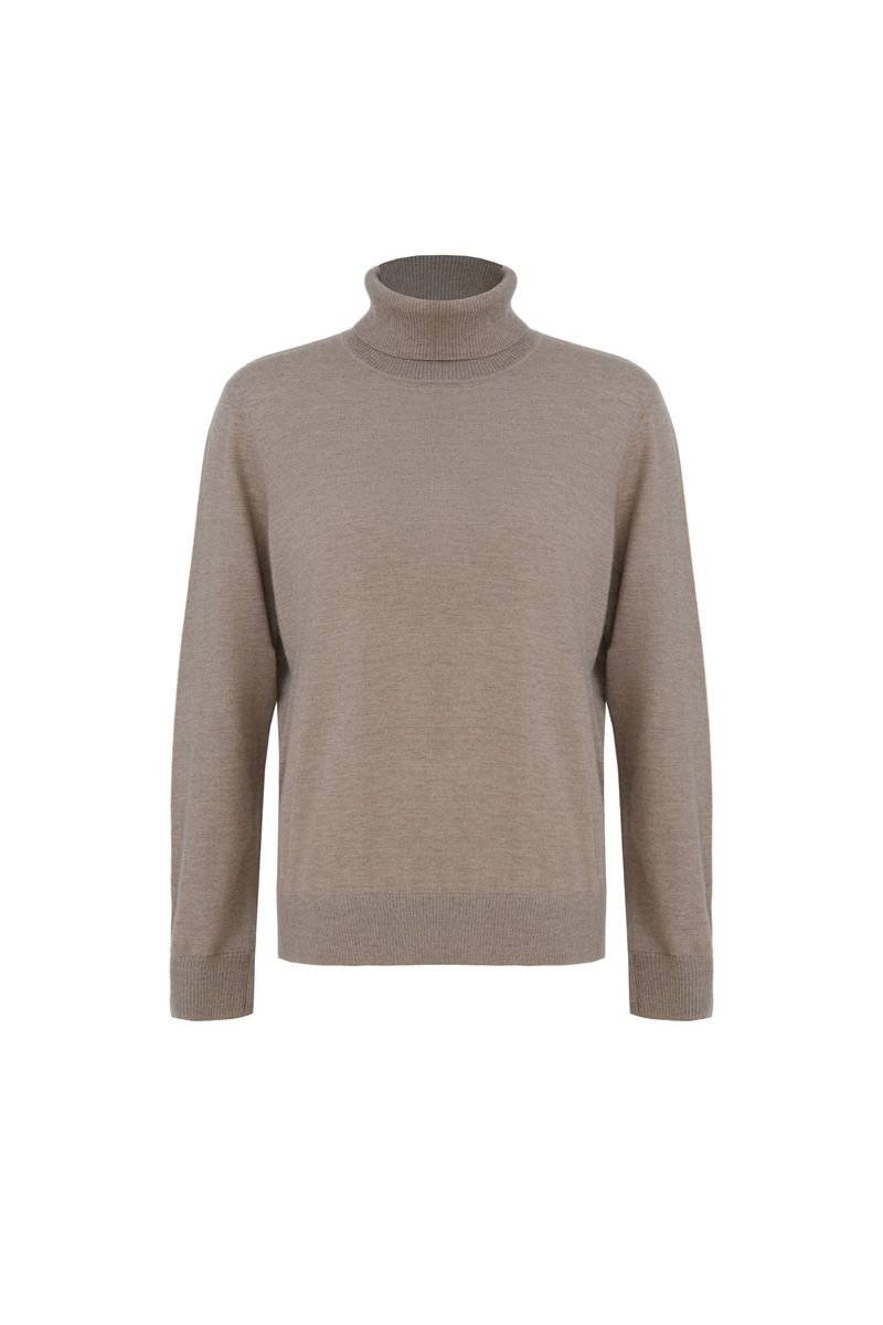 Sweater for her ZT-00193