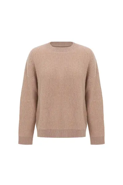 Sweater for her ZT-00194
