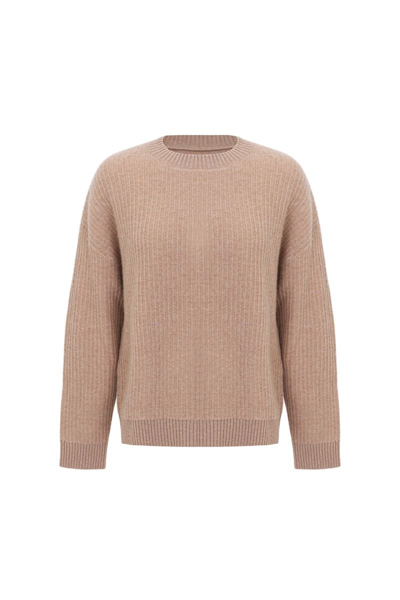 Sweater for her ZT-00194