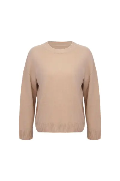 Sweater for her ZT-00195