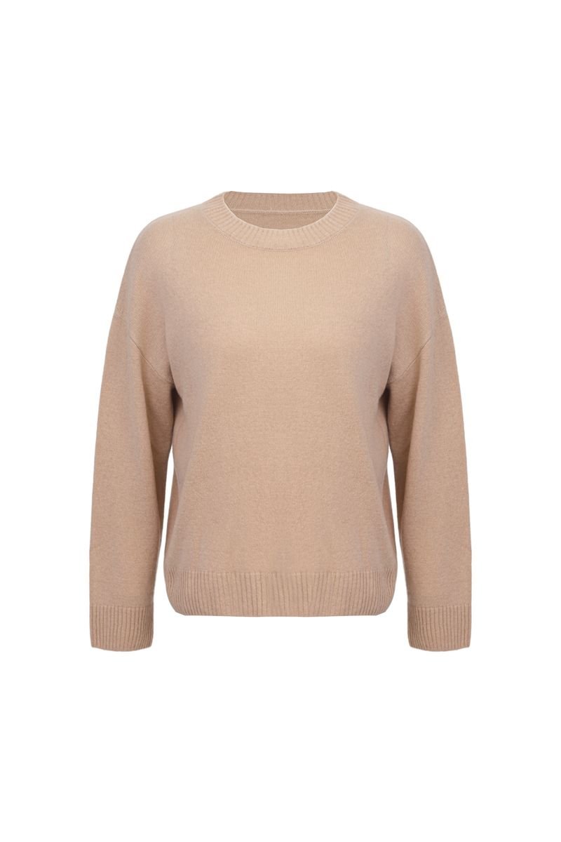 Sweater for her ZT-00195