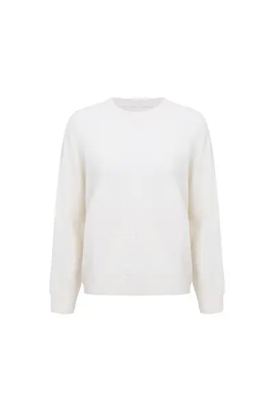 Sweater for her ZT-00196