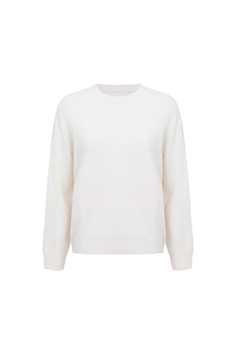 Sweater for her ZT-00196