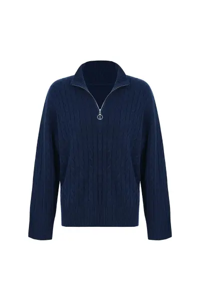 Sweater for her ZT-00198