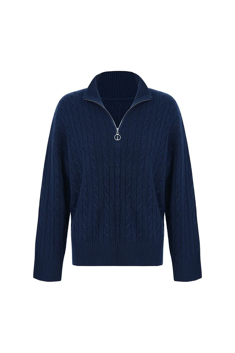 Sweater for her ZT-00198