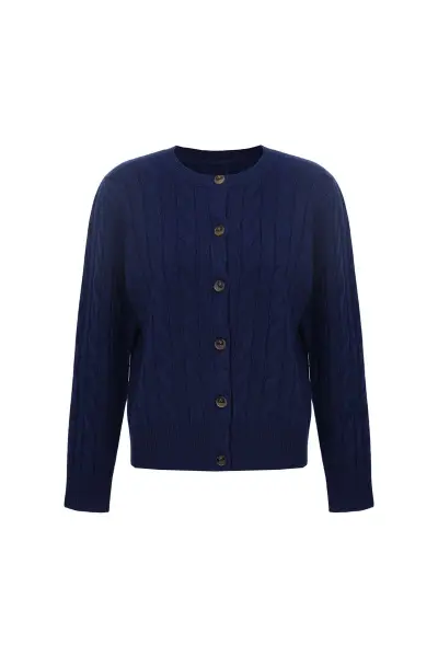 Sweater for her ZT-00199