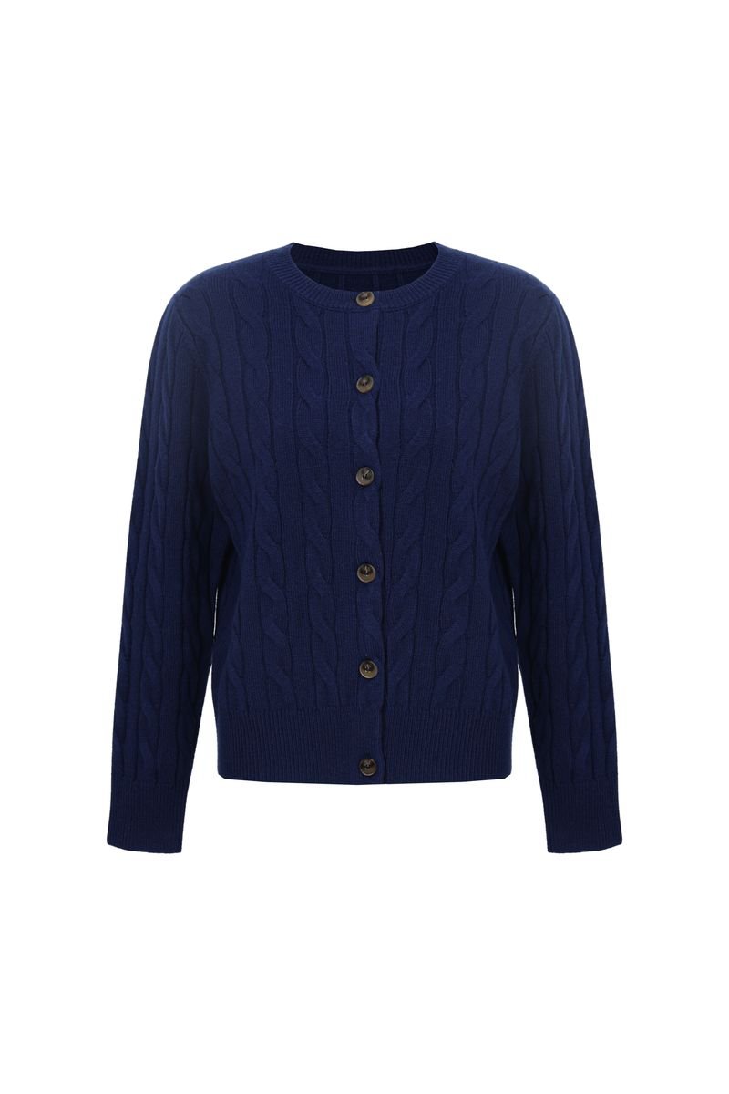 Sweater for her ZT-00199