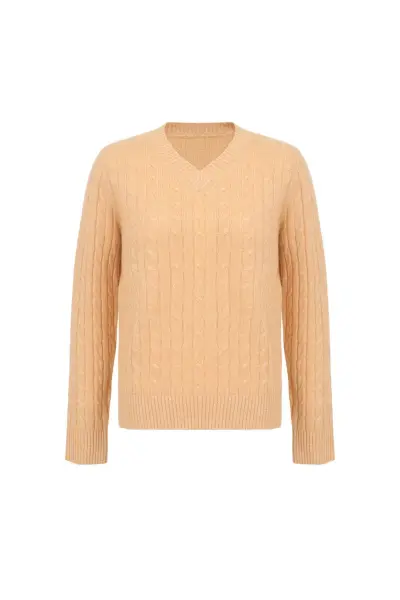 Sweater for her ZT-00200