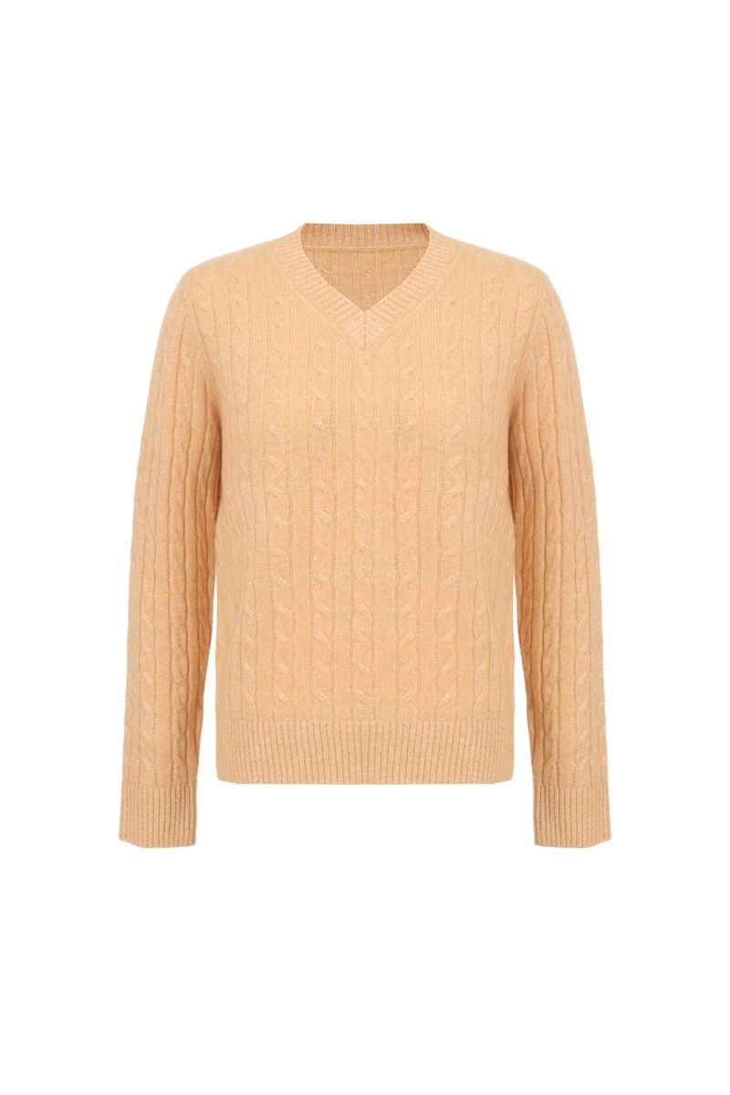 Sweater for her ZT-00200
