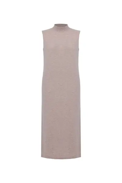 Sweater for her ZT-00203