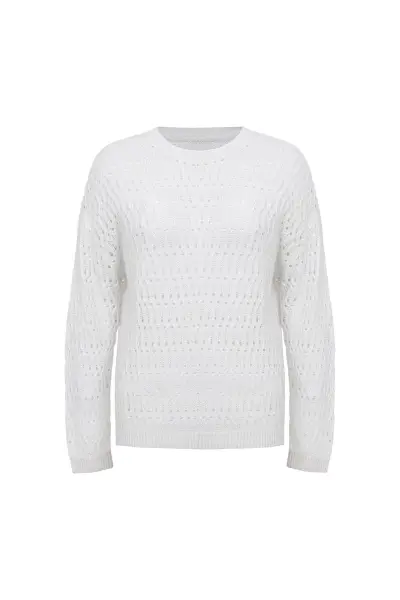 Sweater for her ZT-00206