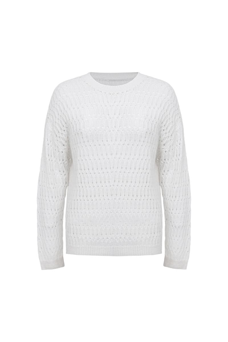 Sweater for her ZT-00206