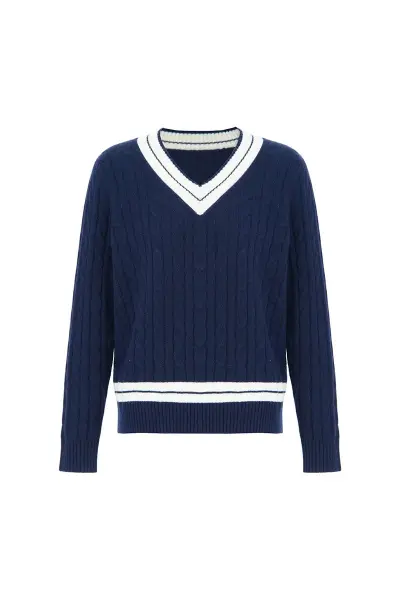 Sweater for her ZT-00207