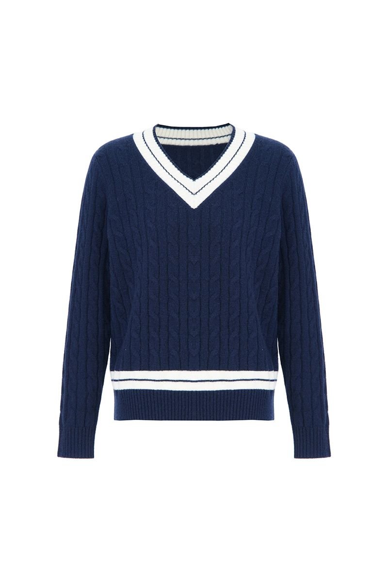Sweater for her ZT-00207