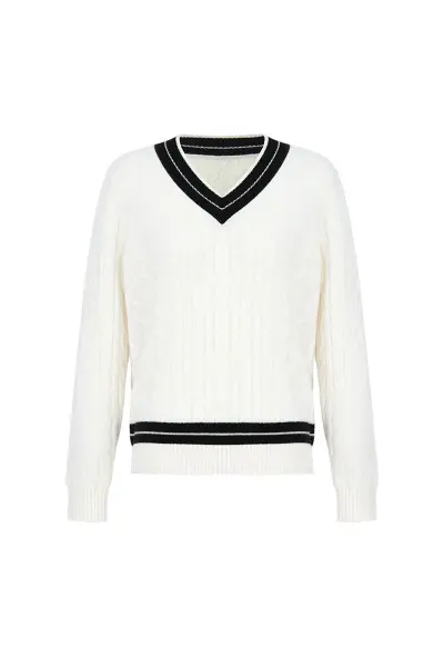 Sweater for her ZT-00208