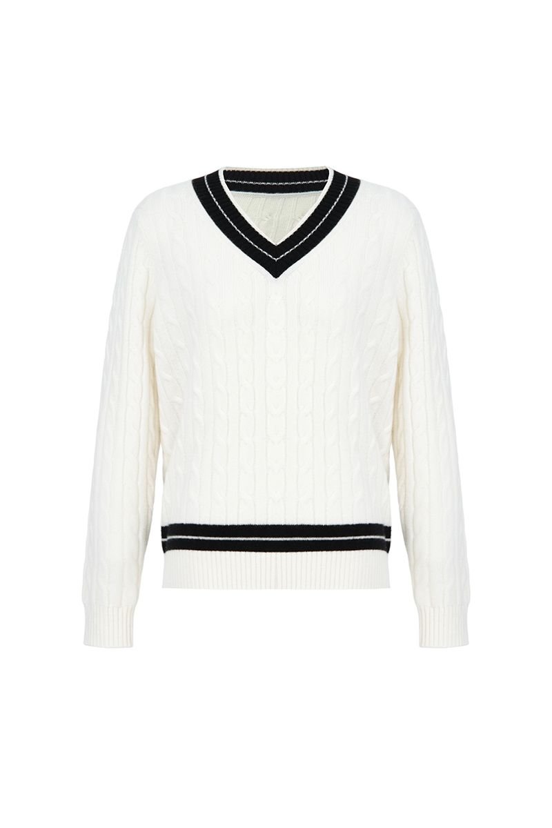 Sweater for her ZT-00208