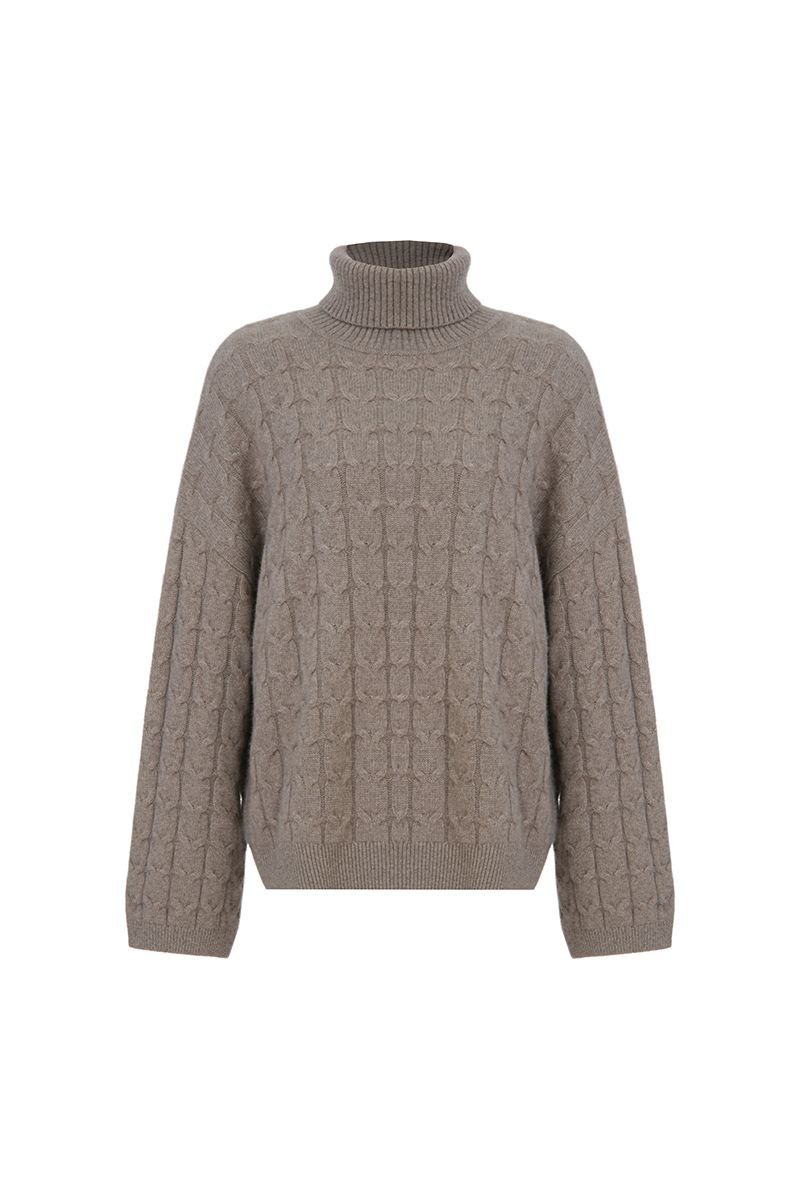Sweater for her ZT-00209