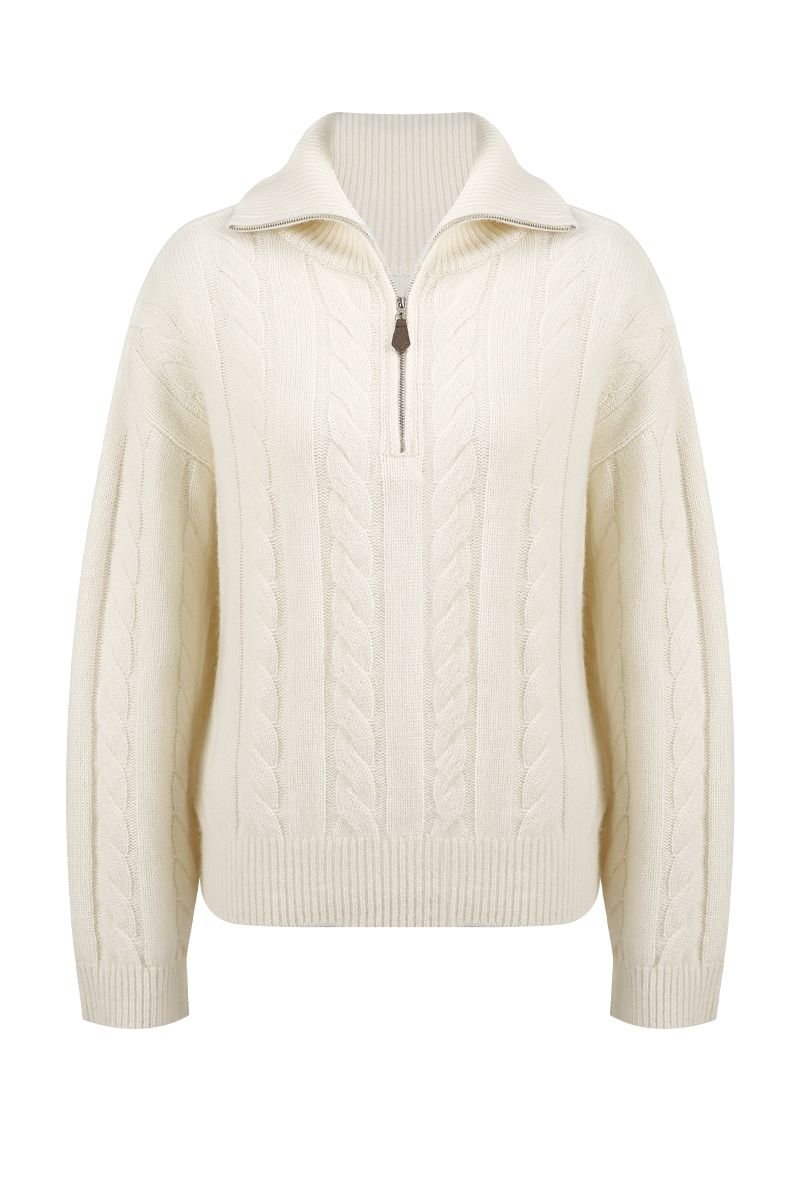 Sweater for her ZT-00841