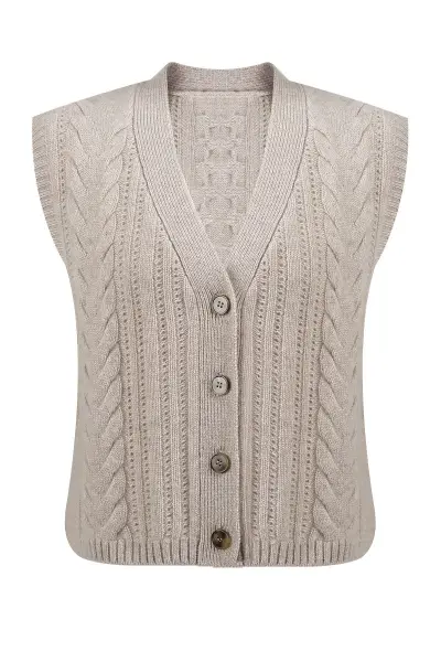 Sweater for her ZT-00842