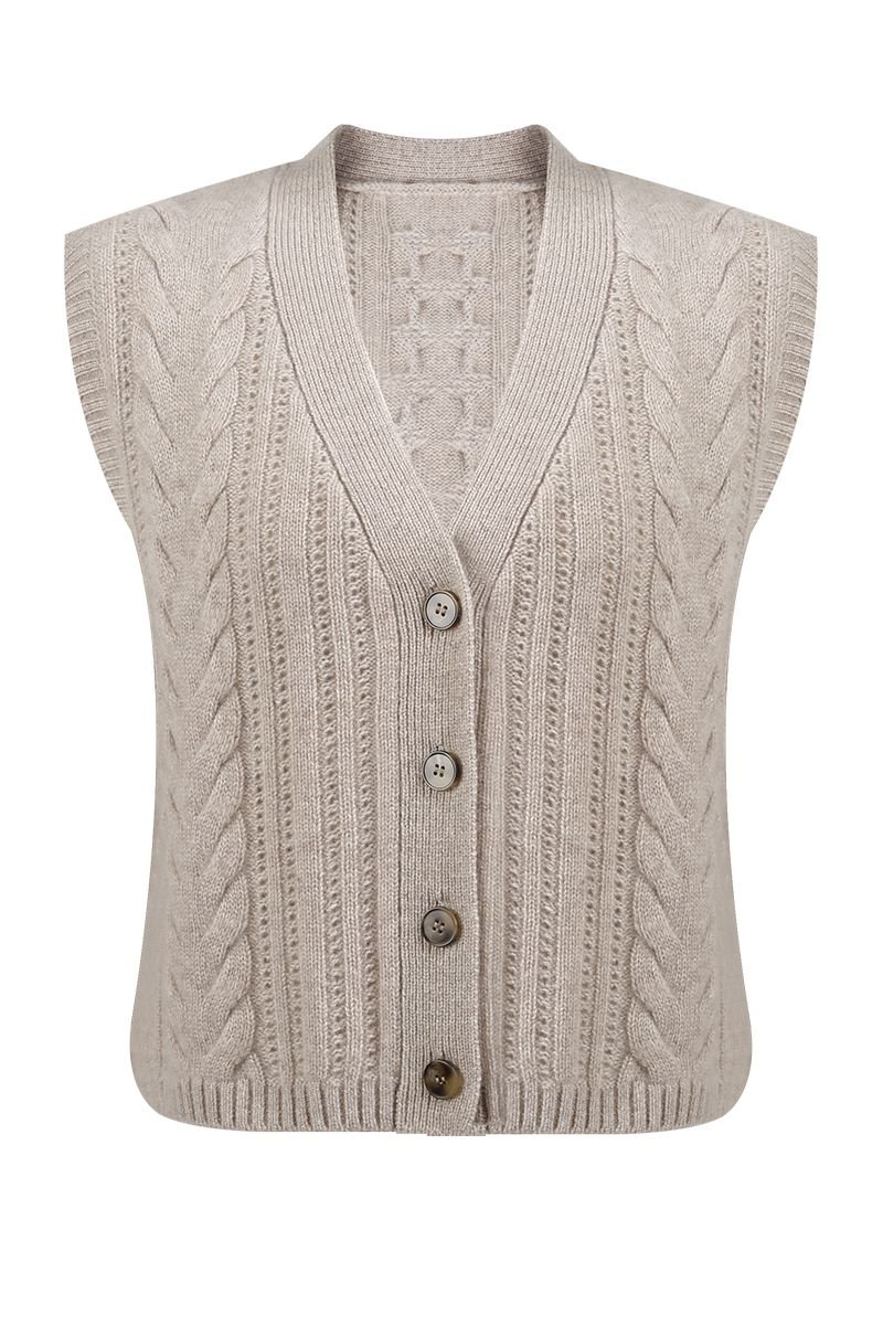 Sweater for her ZT-00842
