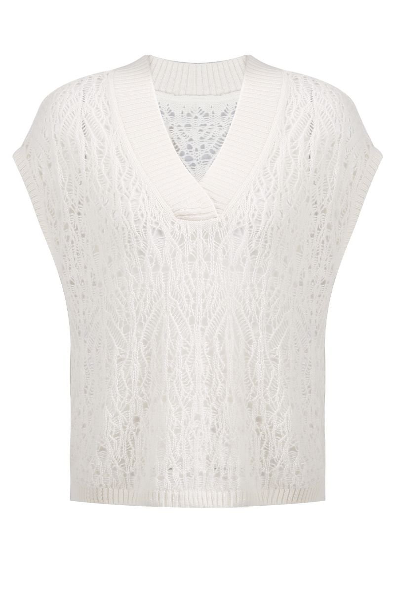 Sweater for her ZT-00844