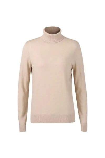 Sweater for her ZT-00845