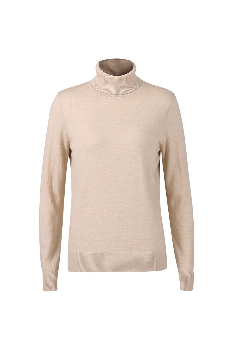 Sweater for her ZT-00845
